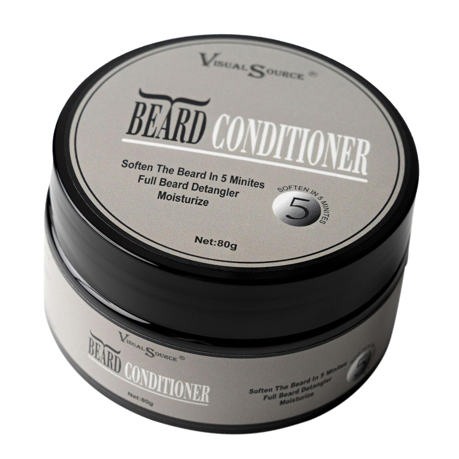 كريم بلسم اللحية الاحترافي لتن - مراجعة Men'S Grooming Cream وسعره