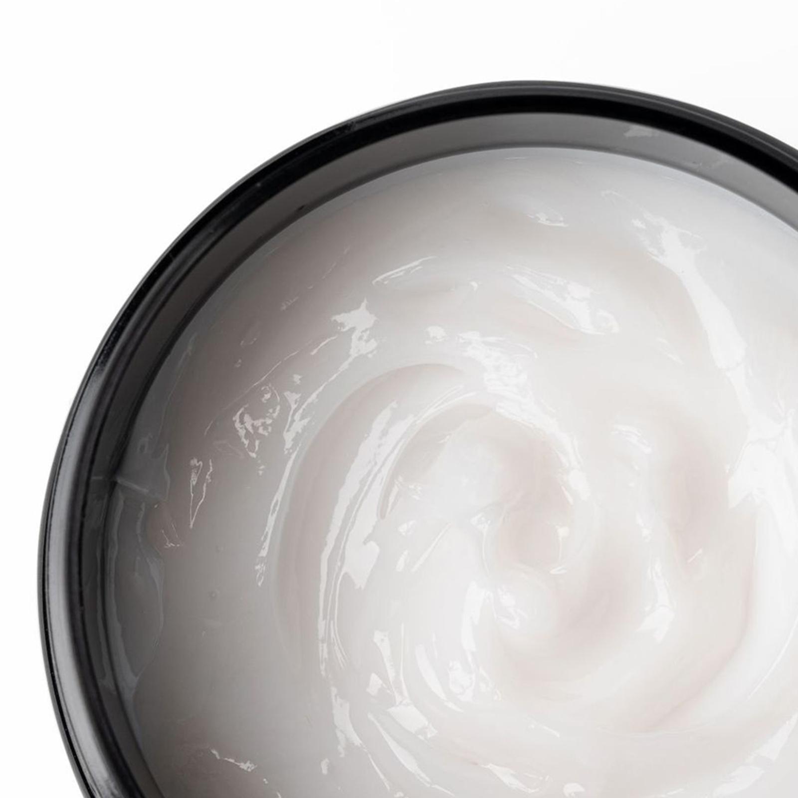 كريم بلسم اللحية الاحترافي لتن - مراجعة Men'S Grooming Cream وسعره