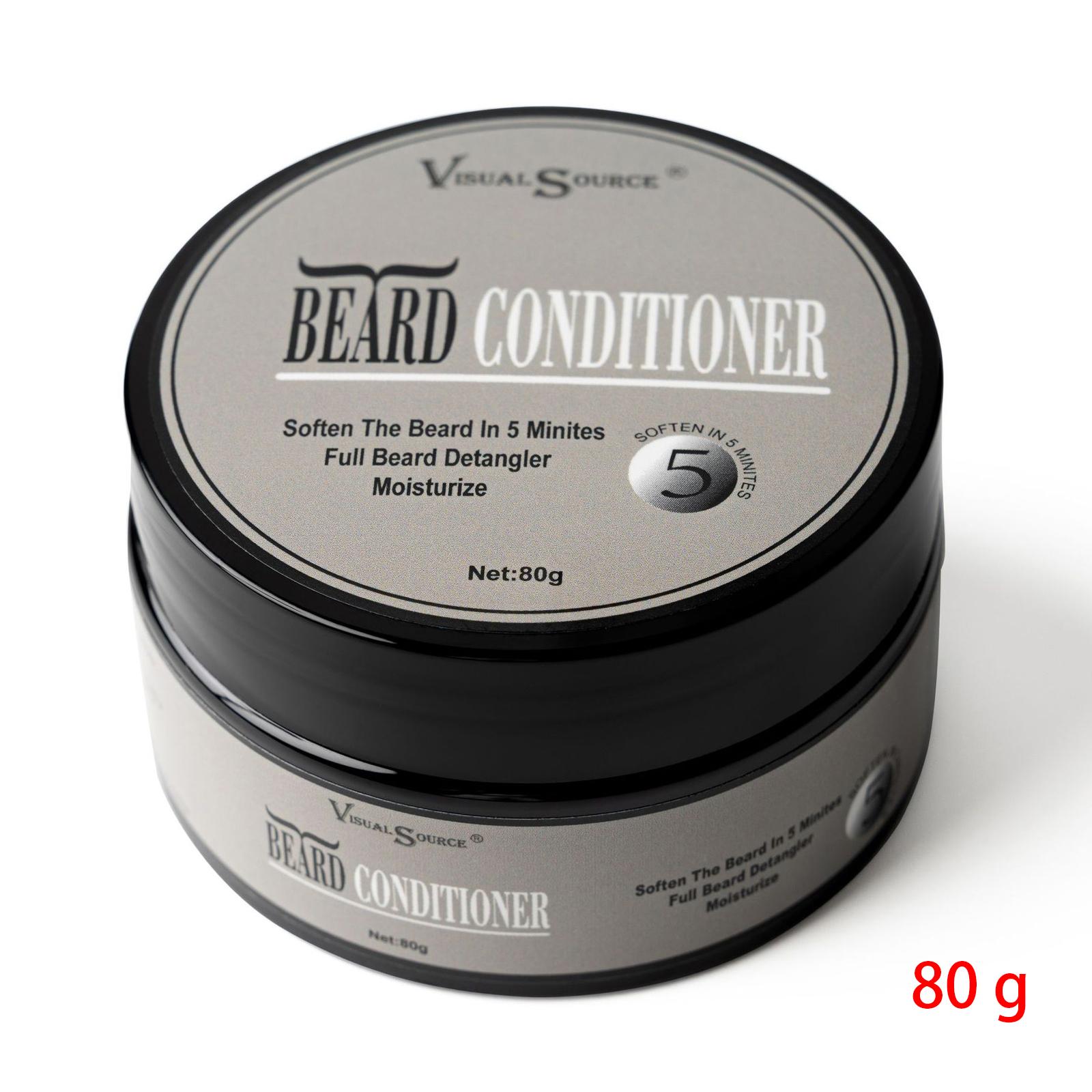كريم بلسم اللحية الاحترافي لتن - مراجعة Men'S Grooming Cream وسعره