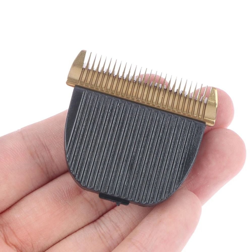 العالمي الشعر الاستمالة المتقل - مراجعة Men'S Grooming Hair وسعره