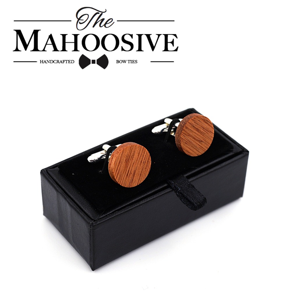 أزرار أكمام خشبية maهوسيف الزف - مراجعة Men'S Grooming Gift Box وسعره