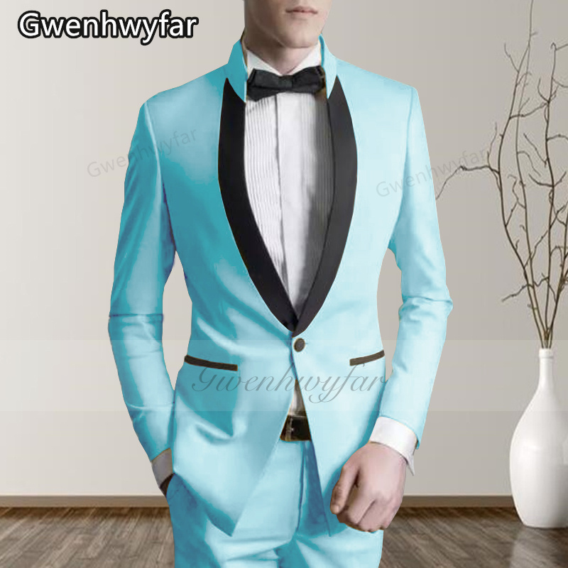 Gwenhwyfar أصفر فاتح ملابس الع - مراجعة Men'S Grooming For Marriage وسعره