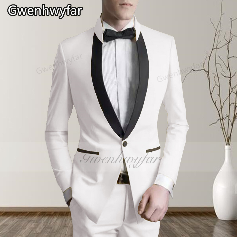 Gwenhwyfar أصفر فاتح ملابس الع - مراجعة Men'S Grooming For Marriage وسعره