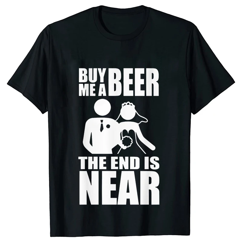 اشتري لي بيرة النهاية بالقرب م - مراجعة Men'S Grooming Near Me وسعره