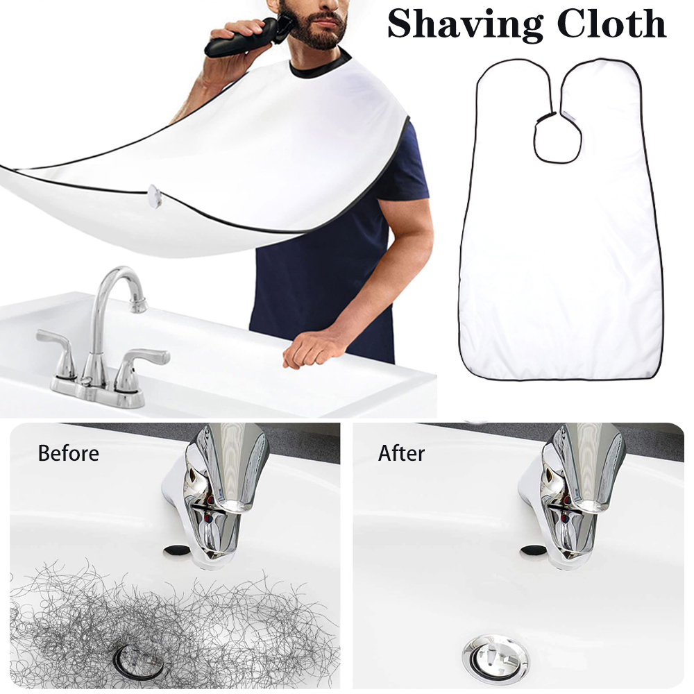 غير عصا اللحية كيب الاستمالة ا - مراجعة Men'S Grooming Hair وسعره