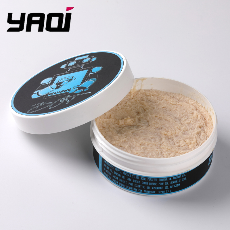 صابون حلاقة YAQI BOT Atisan لل - مراجعة Men'S Grooming Hair وسعره
