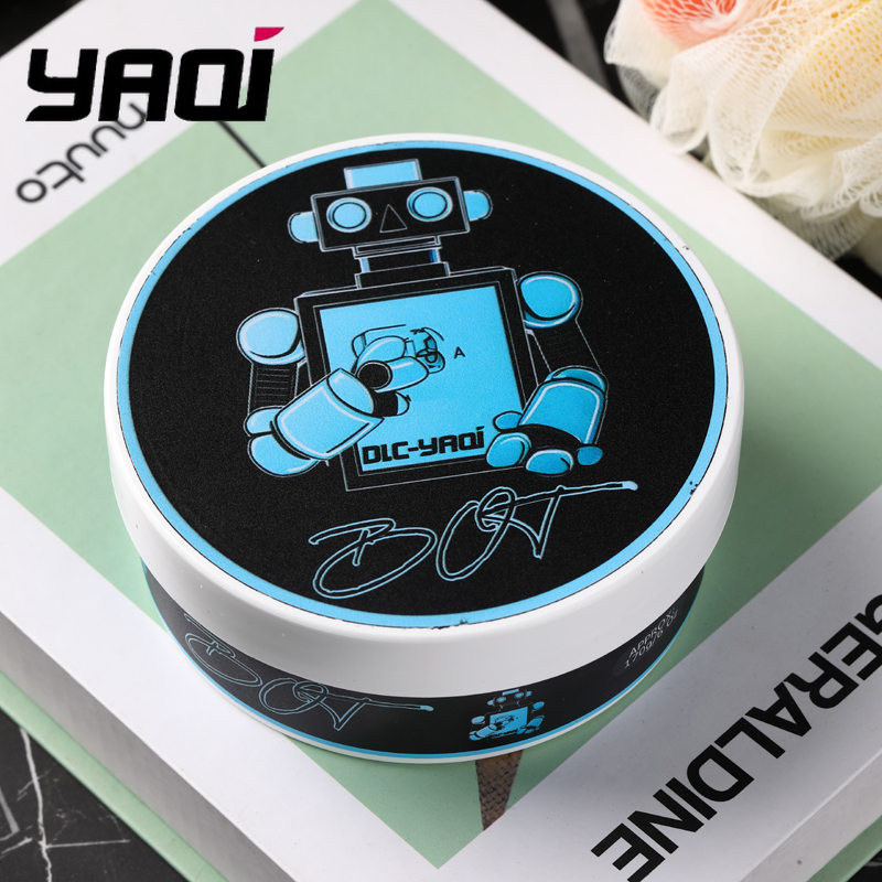 صابون حلاقة YAQI BOT Atisan لل - مراجعة Men'S Grooming Hair وسعره