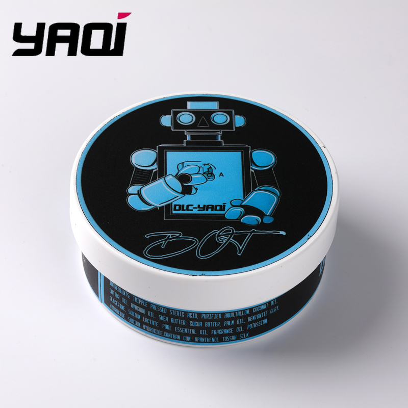 صابون حلاقة YAQI BOT Atisan لل - مراجعة Men'S Grooming Hair وسعره